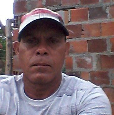 facebook jose carlos|jose carlos facebook profile.